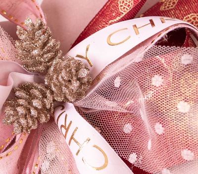 Linea Natale
